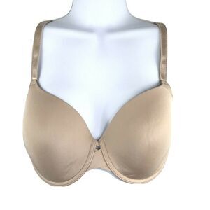 Chantelle 17A6 Convertible Underwire Bra 17A6 NWOT